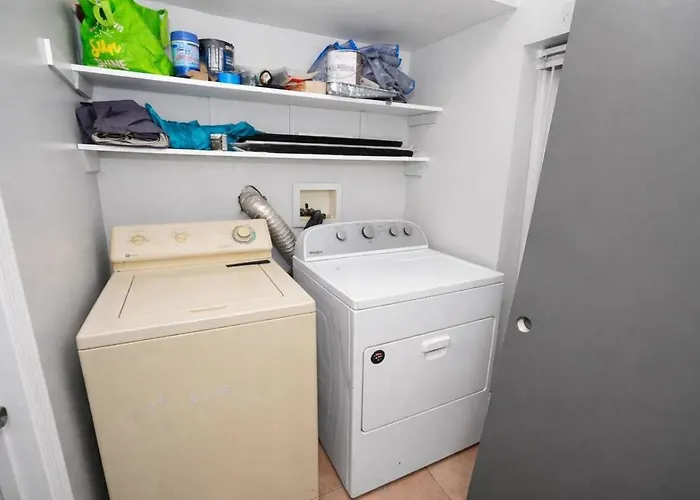 Apartamento 3 King Beds Near Wicker Park *