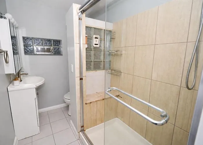 Apartamento 3 King Beds Near Wicker Park Chicago